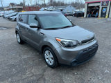 Used 2016 Kia Soul w/ Convenience Package image 5