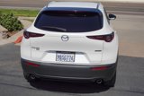 Certified 2022 MAZDA CX-30 AWD 2.5 S w/ Select Package image 6