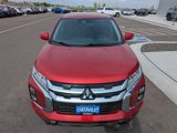 Used 2021 Mitsubishi Outlander Sport SE image 5