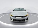 Used 2025 Kia K5 GT-Line image 3