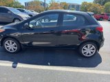 Used 2013 MAZDA MAZDA2 Sport image 5
