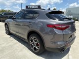 Used 2023 Alfa Romeo Stelvio Sprint image 5
