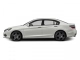 Used 2016 Honda Accord Touring image 3