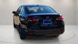 Certified 2024 Nissan Versa S w/ S Plus Package image 5
