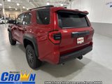 New 2025 Toyota 4Runner SR5 image 6