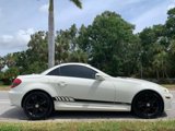 Used 2010 Mercedes-Benz SLK 300 image 6