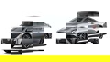 Used 2025 Cadillac CT5 Premium Luxury image 2