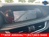 Used 2022 Alfa Romeo Stelvio Ti image 4