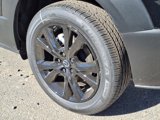 New 2025 MAZDA CX-30 AWD 2.5 S w/ Select Sport Pkg image 4