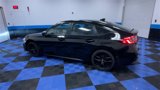 Certified 2022 Honda Civic Sport image 6