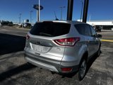 Used 2013 Ford Escape SEL image 5