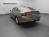 Used 2023 Chevrolet Malibu LT w/ Driver Confidence Package image 5