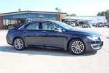 Used 2020 Lincoln MKZ w/ Convenience Package image 3