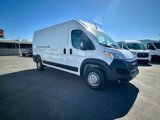 Used 2025 RAM ProMaster 2500 w/ Convenience Group image 6