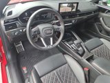 Used 2023 Audi S5 Prestige image 4