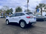 Used 2021 Ford Escape S image 6