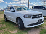 Used 2018 Dodge Durango GT w/ Premium Group image 4