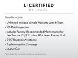 Used 2019 Lexus IS 300 image 3