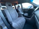 Used 2004 Honda Pilot EX image 4