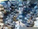 Used 2015 Honda CR-V EX-L image 2