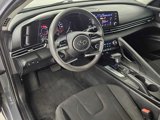 Used 2021 Hyundai Elantra SEL image 4
