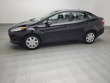 Used 2014 Ford Fiesta SE w/ Comfort Package image 2