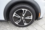 Used 2022 Ford Mustang Mach-E Select image 4
