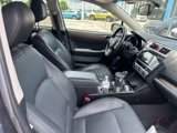 Used 2016 Subaru Outback 2.5i Limited image 5