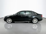 Used 2015 Audi A4 2.0T Premium Plus w/ Technology Package image 4