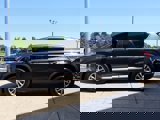 Used 2020 Hyundai Santa Fe SEL image 3