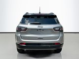 Used 2023 Jeep Compass Limited w/ Elite Group image 5