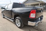 Used 2020 RAM 1500 Big Horn image 5