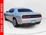 Used 2021 Dodge Challenger SXT image 5
