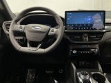 Used 2024 Ford Escape ST-Line w/ Tech Pack #1 image 5