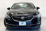 Used 2017 Buick LaCrosse Essence image 3