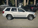 Used 2005 Jeep Grand Cherokee Limited image 2