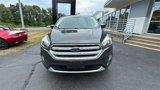 Used 2017 Ford Escape SE w/ SE Cold Weather Package image 3