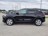 Used 2024 Buick Encore GX Preferred image 3
