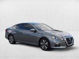 Used 2019 Nissan Altima 2.5 SV image 3