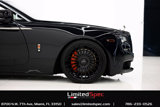 Used 2018 Rolls-Royce Dawn image 6