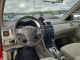 Used 2010 Toyota Corolla LE image 6