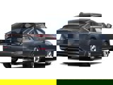 Used 2024 Honda Accord LX image 4