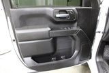 Used 2024 Chevrolet Silverado 1500 Custom image 5