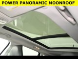 Used 2022 Jeep Compass Latitude w/ Sun and Sound Group image 3