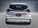 Used 2024 Nissan Kicks SV image 4