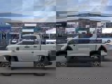 New 2024 Ford Ranger XLT w/ FX4 Off-Road Package image 3
