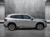 Used 2025 BMW X1 xDrive28i image 4