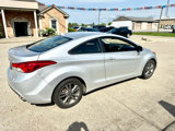 Used 2013 Hyundai Elantra image 4