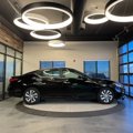 Used 2021 Nissan Altima 2.5 S image 2