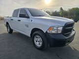 Used 2022 RAM 1500 Tradesman w/ Popular Equipment Group image 4